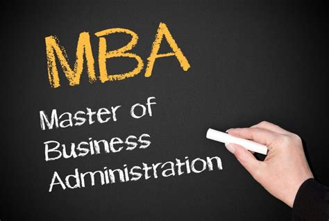 grants for mba education